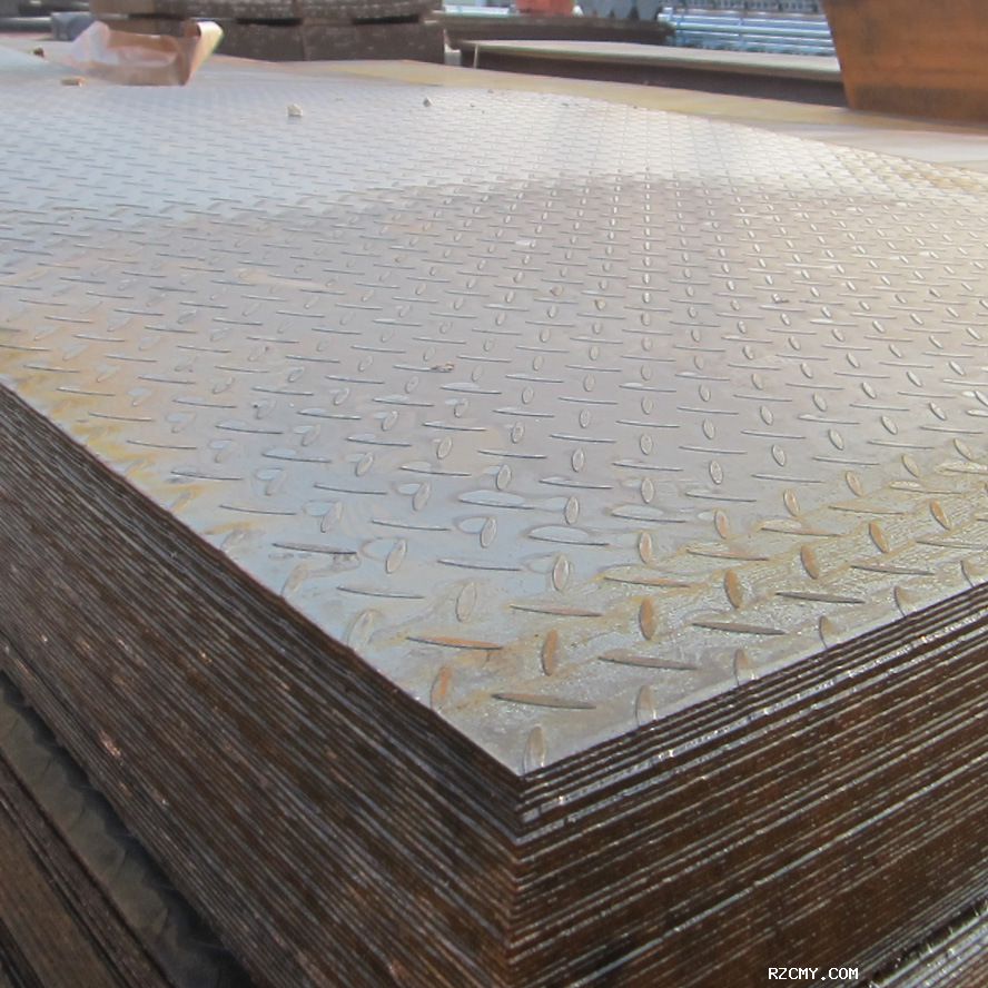 優質鋼板/中厚板 昆明鋼板大量現貨批發